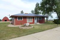 Land for sale in Mountrail County, North Dakota