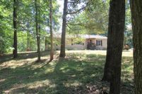 Land for sale in Culpeper County, Virginia