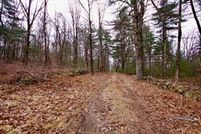 Farm and Ranch for sale in Worcester County, Massachusetts