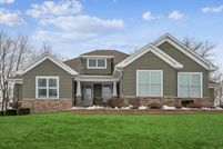 Land for sale in Fayette County, Iowa