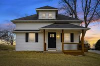 Recreational Property for sale in Dallas County, Iowa