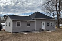 Land for sale in Montgomery County, Illinois