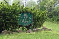 Land for sale in Jackson County, Illinois