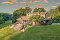 House for sale in Monroe County, Indiana