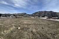 Recreational Property for sale in Cache County, Utah