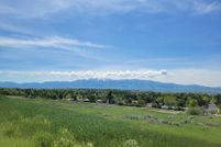 Land for sale in Cache County, Utah