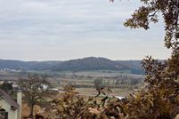 Land for sale in Sauk County, Wisconsin