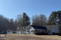 Recreational Property for sale in Kennebec County, Maine