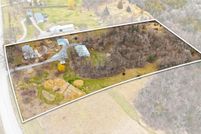 Recreational Property for sale in Warren County, Iowa