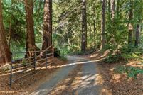 Recreational Property for sale in Santa Cruz County, California