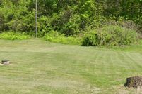Farm and Ranch for sale in Noble County, Ohio