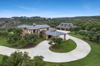 Land for sale in Bexar County, Texas