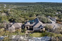 Land for sale in Bexar County, Texas