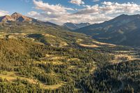 Recreational Property for sale in Gallatin County, Montana