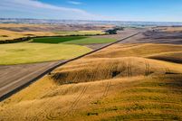 Timberland Property for sale in Walla Walla County, Washington