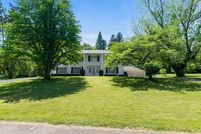 Land for sale in Multnomah County, Oregon