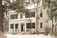 Recreational Property for sale in Columbia County, New York