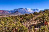 Timberland Property for sale in Grand County, Utah
