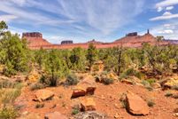 Recreational Property for sale in Grand County, Utah