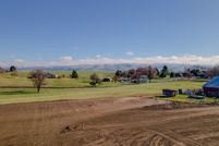 Lakefront Property for sale in Walla Walla County, Washington