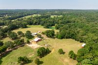 Undeveloped Land for sale in Anderson County, Texas