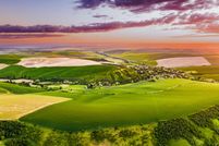 Timberland Property for sale in Walla Walla County, Washington