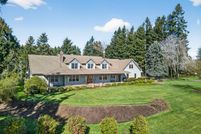 Farm and Ranch for sale in Marion County, Oregon