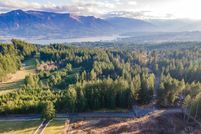 Homesite for sale in Skamania County, Washington
