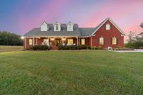 Recreational Property for sale in Marshall County, Alabama