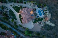 Recreational Property for sale in Washoe County, Nevada