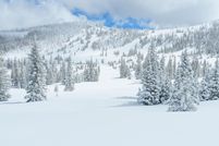 Farm and Ranch for sale in Iron County, Utah