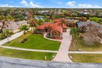Land for sale in Brevard County, Florida