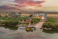 Undeveloped Land for sale in Cascade County, Montana