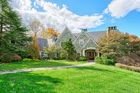 Land for sale in Loudoun County, Virginia