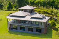 Land for sale in Maui County, Hawaii