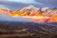 Recreational Property for sale in Salt Lake County, Utah