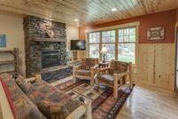 House for sale in Crow Wing County, Minnesota