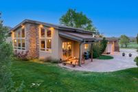Timberland Property for sale in Grand County, Utah