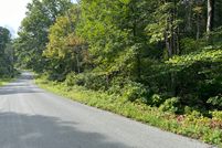 Farm and Ranch for sale in Litchfield County, Connecticut