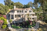 Land for sale in Marin County, California