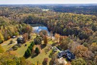 Land for sale in Fulton County, Georgia