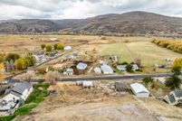 Farm and Ranch for sale in Summit County, Utah