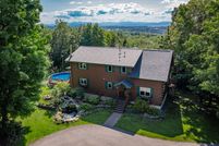 Recreational Property for sale in Chittenden County, Vermont