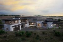 Farm and Ranch for sale in Summit County, Utah