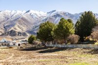 Undeveloped Land for sale in Utah County, Utah