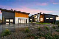 Hunting Property for sale in Clackamas County, Oregon