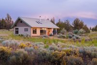 Farm and Ranch for sale in Wasco County, Oregon