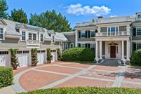 Land for sale in Essex County, Massachusetts