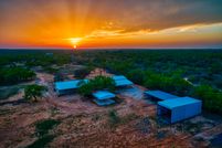 Land for sale in Medina County, Texas