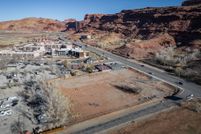 Undeveloped Land for sale in Grand County, Utah